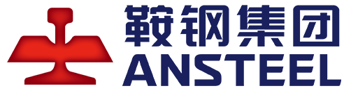 &#80;&#71;&#30005;&#23376;&#45;&#80;&#71;&#40;&#20013;&#22269;&#41;&#19968;&#31449;&#24335;&#26381;&#21153;&#23448;&#26041;&#32593;&#31449;